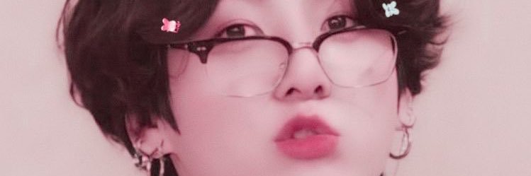 aili1345's profile banner image