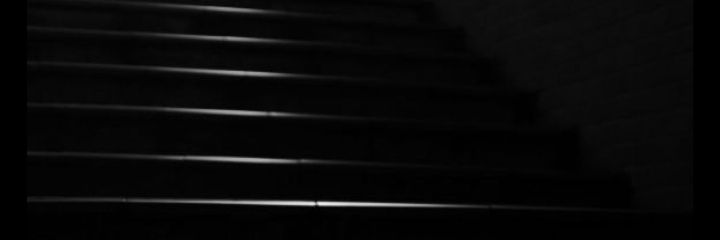 rroxr7's profile banner image