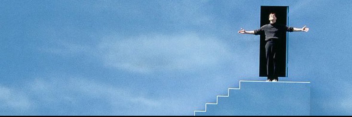 AustinWells_6's profile banner image
