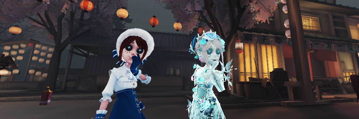 ゆ𓂃 𓈒𓏸◌ banner
