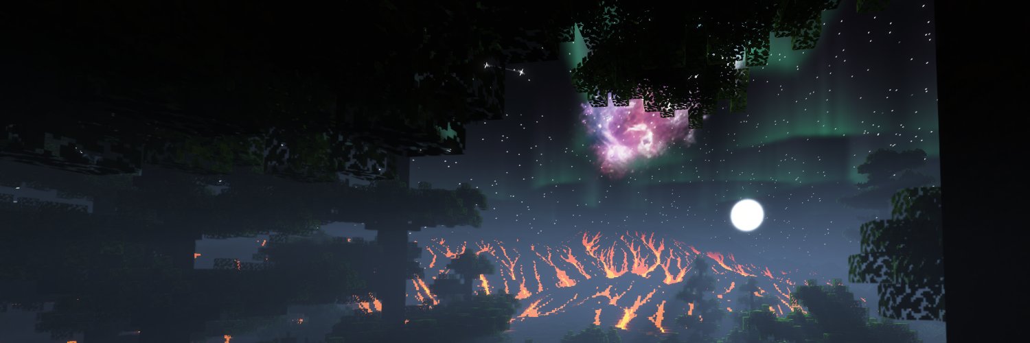 deserted_smp's profile banner image