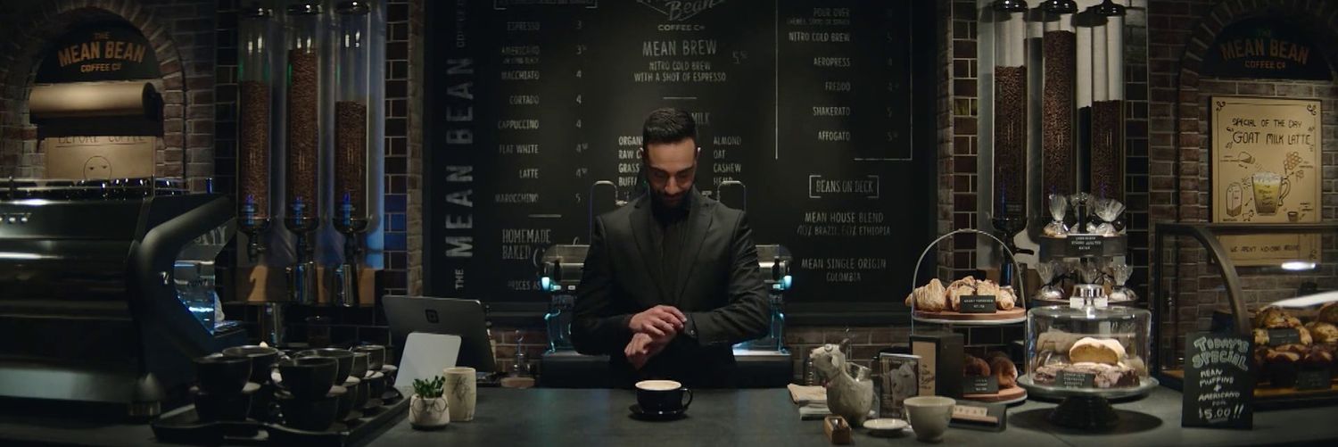 Martín 🩺 pittpilled banner