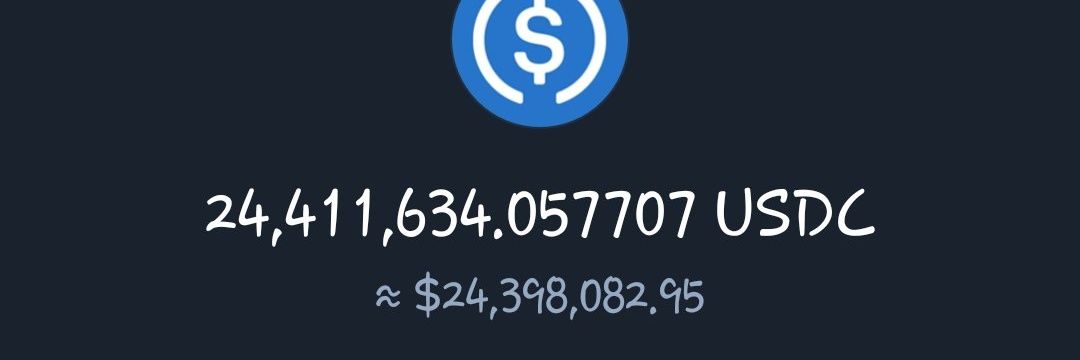 MOJU 🟣, 🟣 ❤️ Memecoin banner