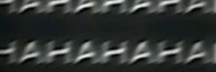 mnn2004's profile banner image