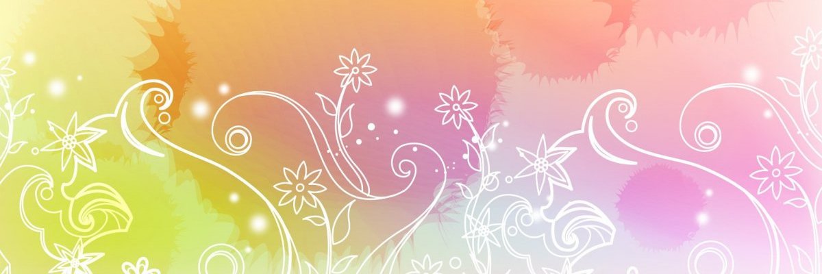 Geri2475's profile banner image