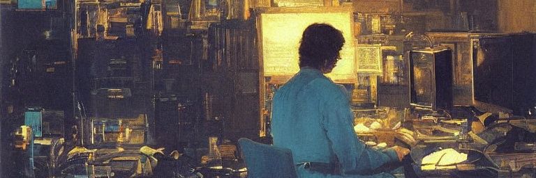 Mesmericᴺᶠᵀ | AIIA banner