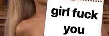 dillybob_420's profile banner image