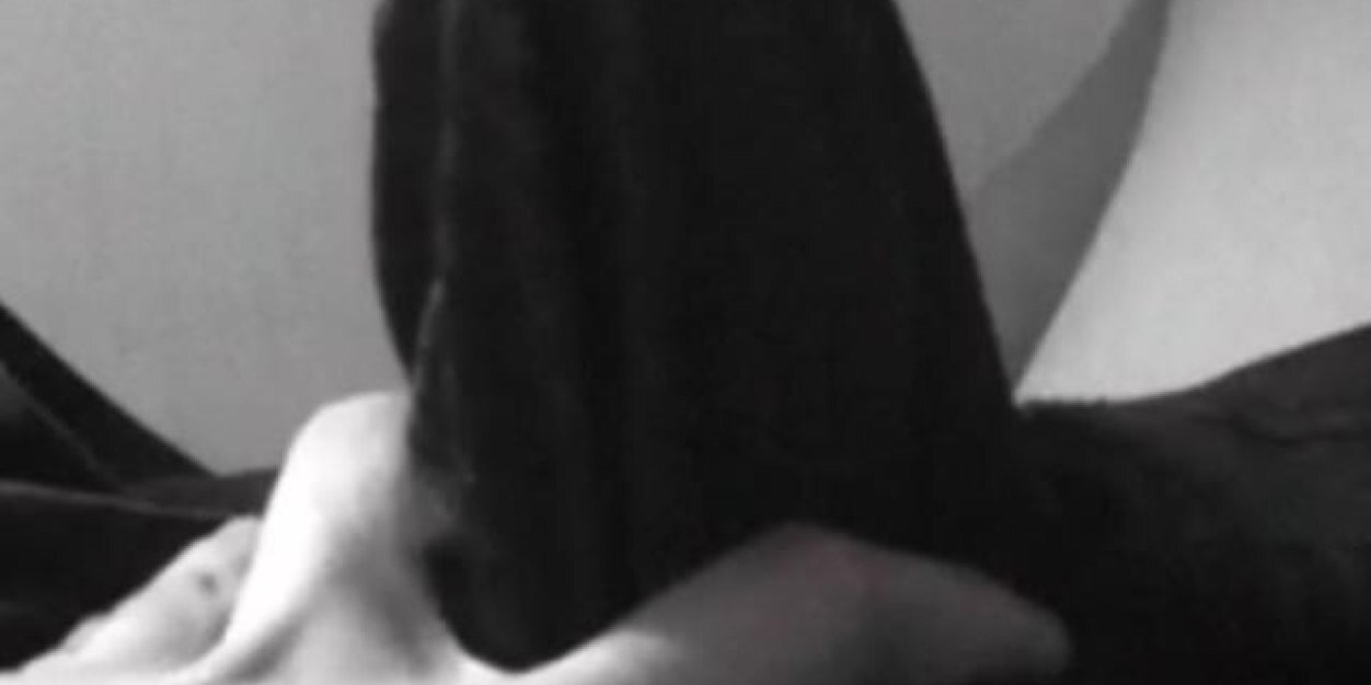 Nacc54's profile banner image