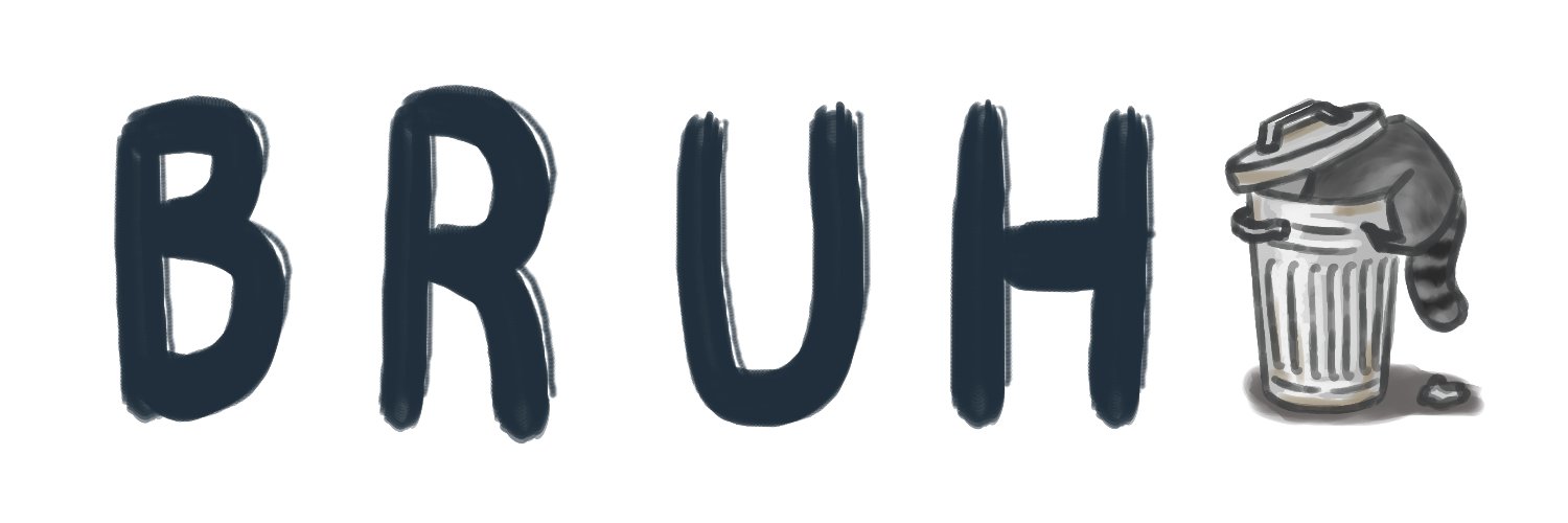 TrashPanda_11B's profile banner image