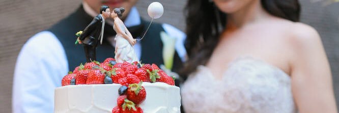 Momipeipei528's profile banner image