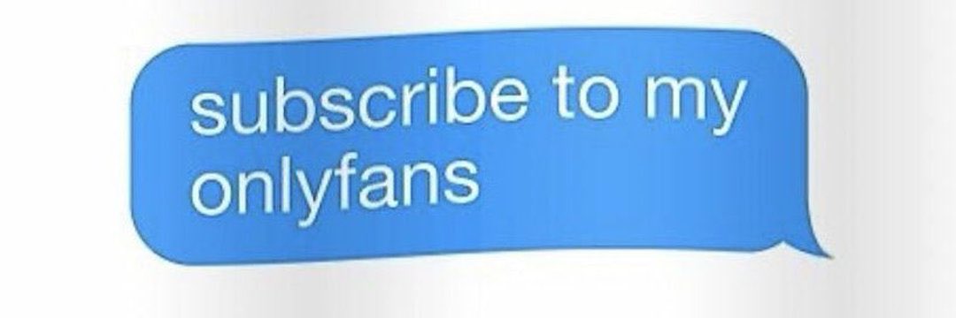 Ridiculously Round Phat Ass🤎🍑🇿🇦 banner