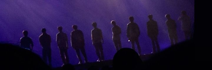 mal banner