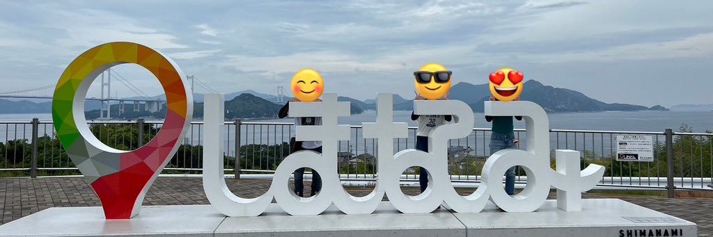 T02604823's profile banner image