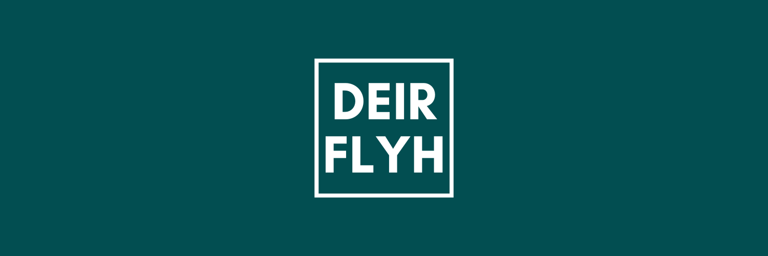 DeirFlyh banner