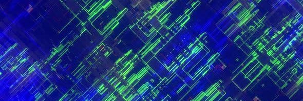 cybertech9366's profile banner image