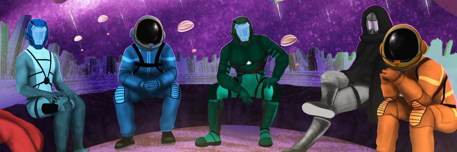 CryptoCoon_'s profile banner image