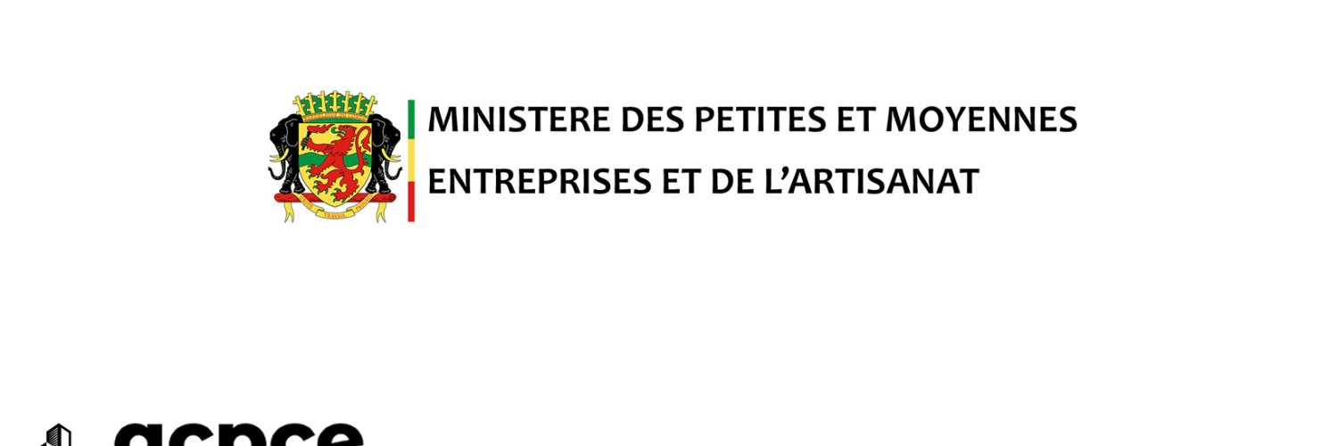ACPCE CONGO banner