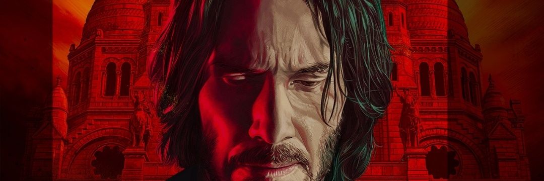 JonhWick🛠️⚔️✝️ banner