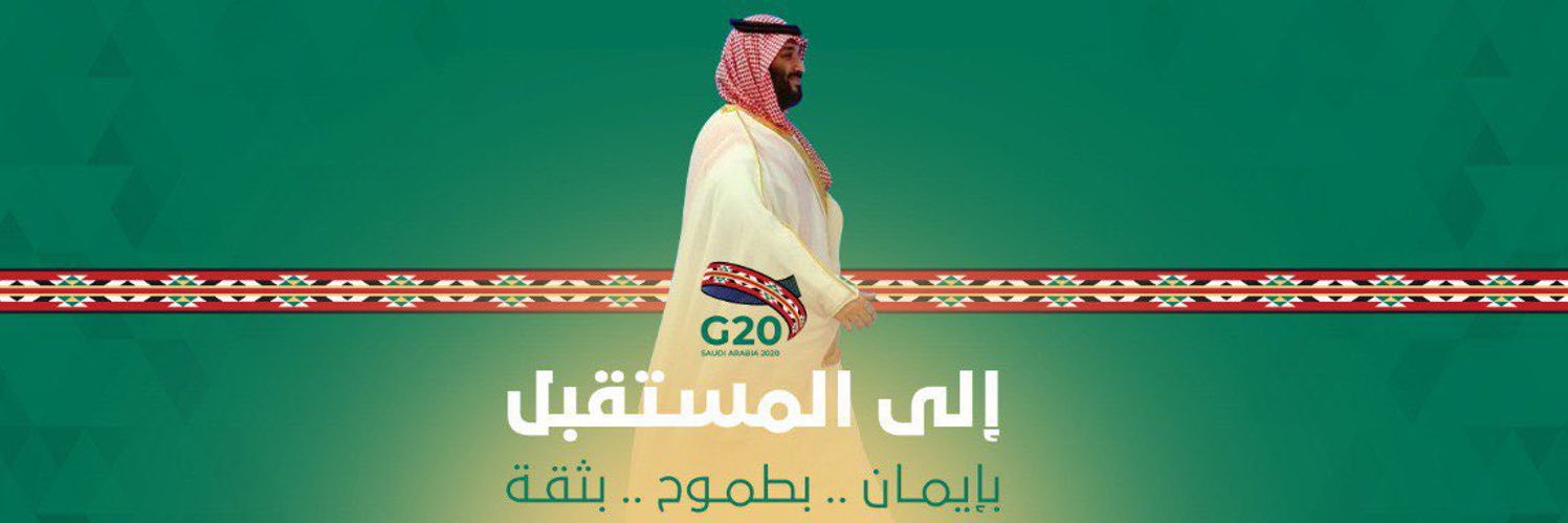 ibr654631's profile banner image