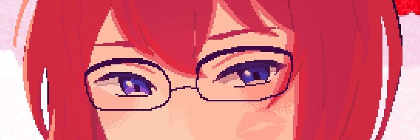 M1rais's profile banner image