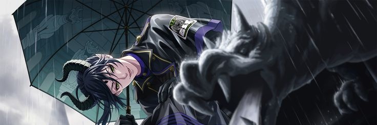 🥟 banner