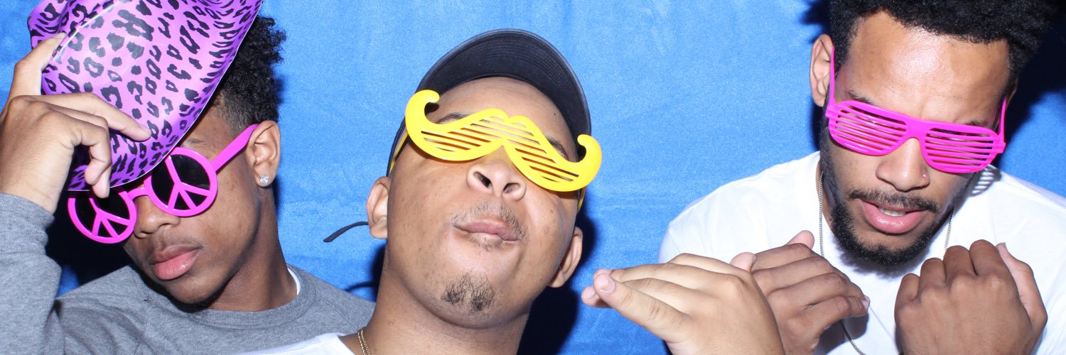 CBTLkape's profile banner image