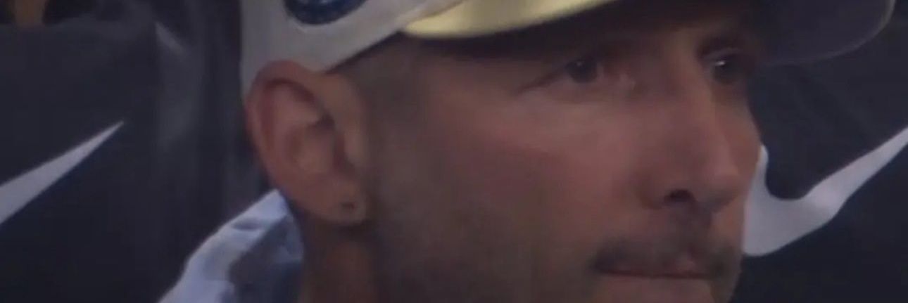 VOSSIANO🧙‍♂️✨️🇳🇱 banner