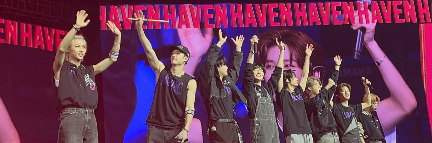 imGOZEN's profile banner image