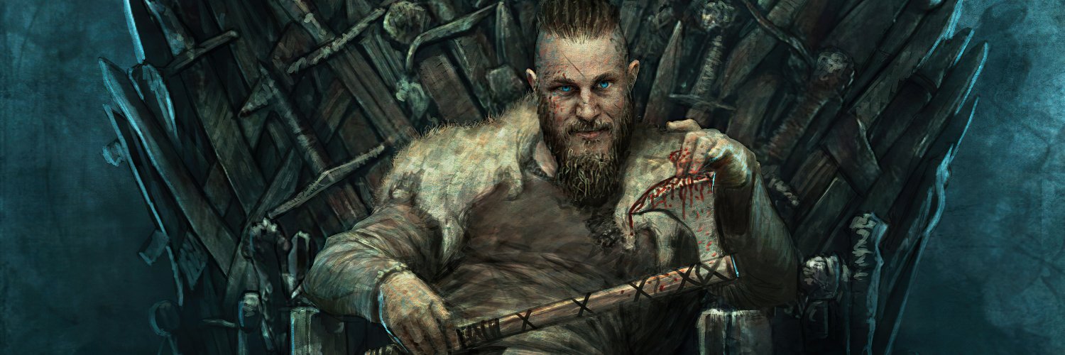 CeKyBLaDe's profile banner image