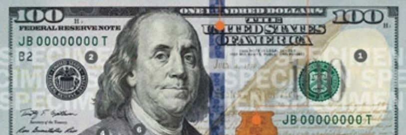 kikkerlaarzen banner