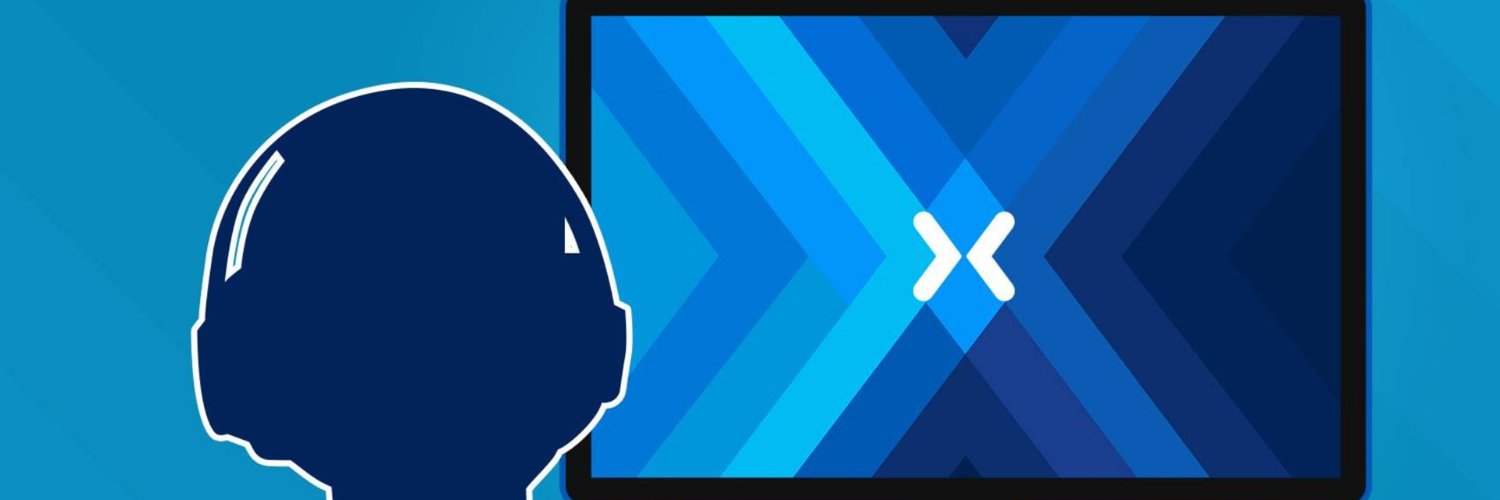 Kissfreak242's profile banner image