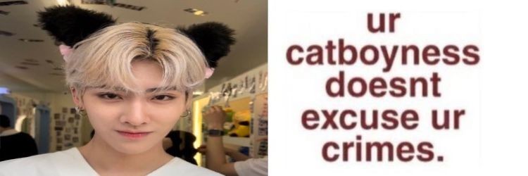 hyyhzip's profile banner image