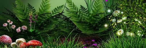 Yilanor's profile banner image
