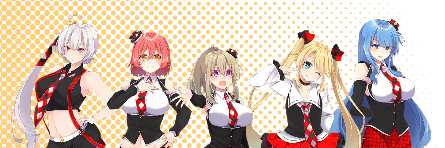 ぱとぇ/パトネットリゾート公式 banner