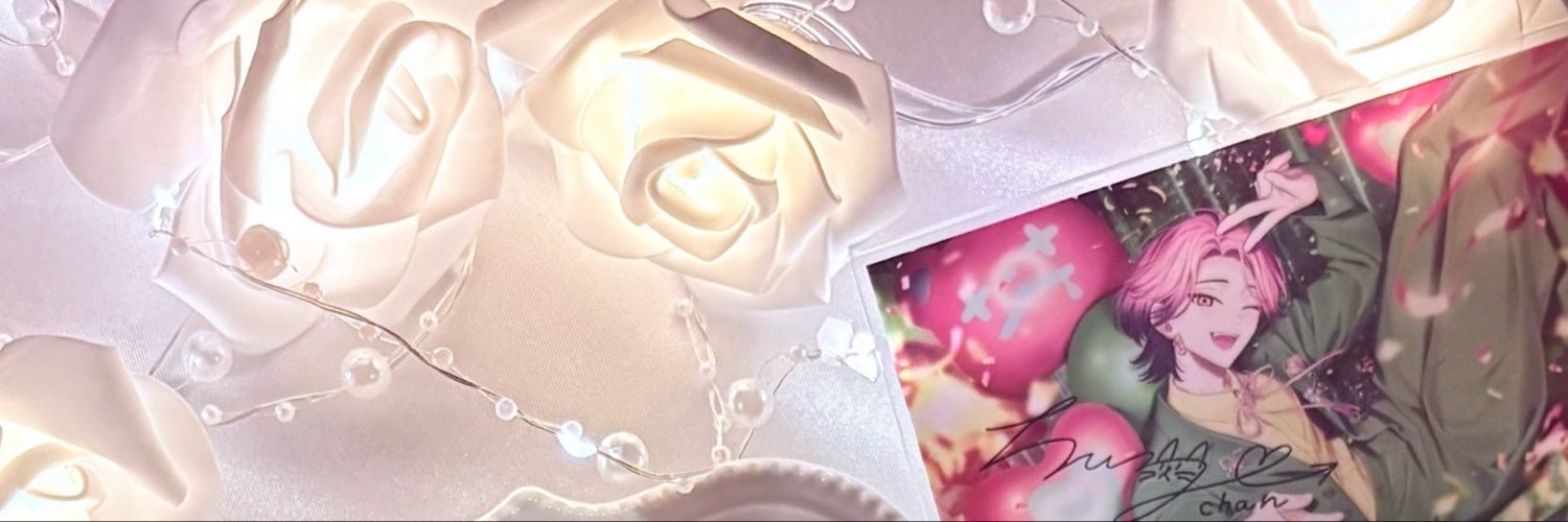 hpnikmsy4's profile banner image