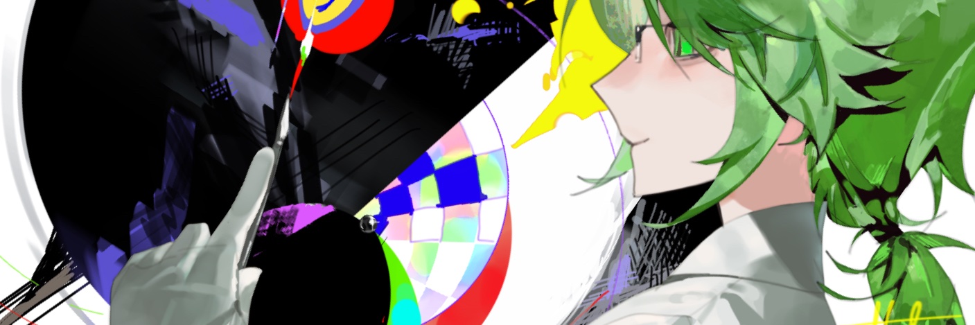 SENCATTAT banner