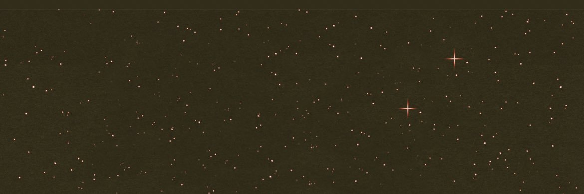 jooleexo's profile banner image