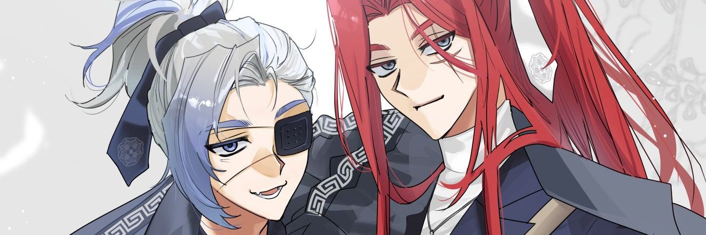 EonType00's profile banner image