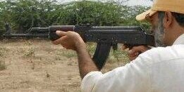 jugnu818's profile banner image