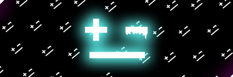 lilphyschopath's profile banner image