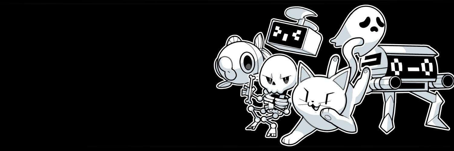 Vergiuu's profile banner image