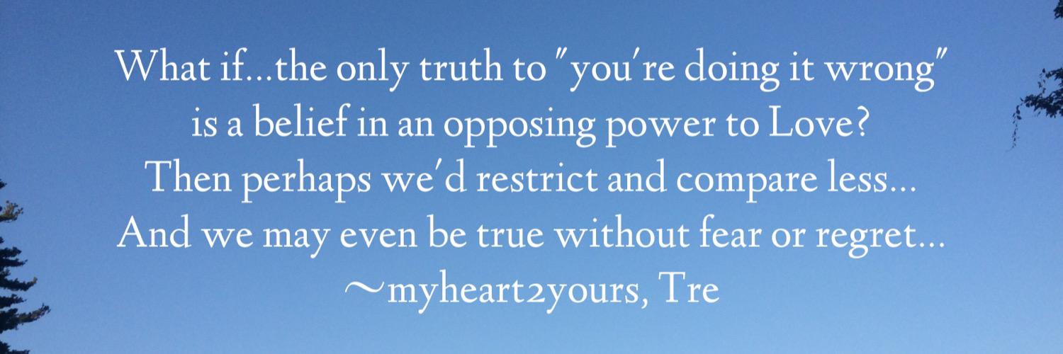 tre_with_1_e's profile banner image