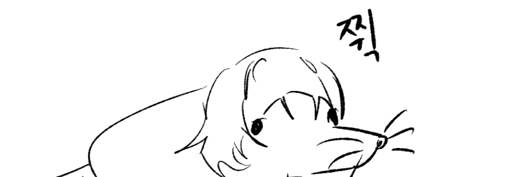 rody_'s banner