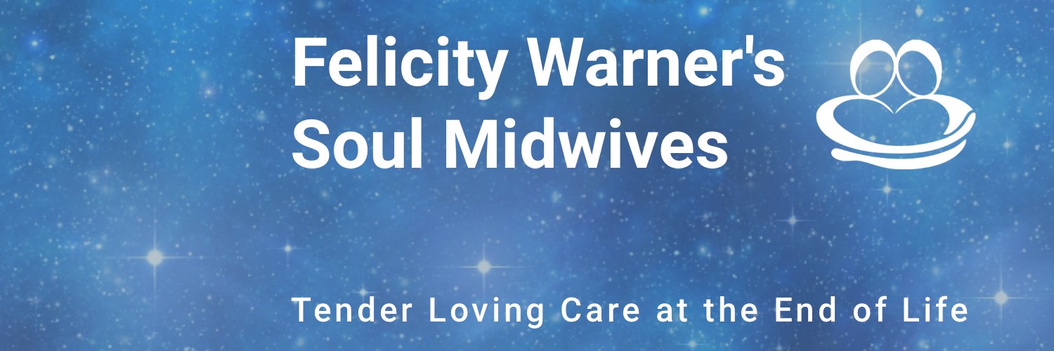 SoulMidwives's profile banner image
