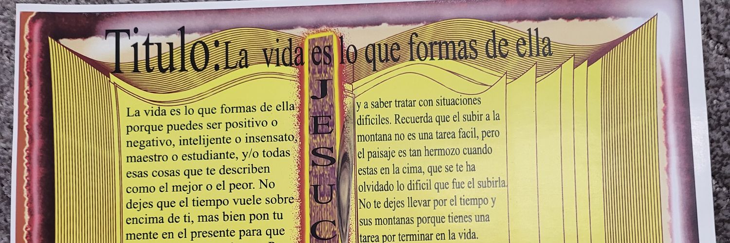 Crypto Construction (Host Crypto's Mine) 🐝 🐐 banner