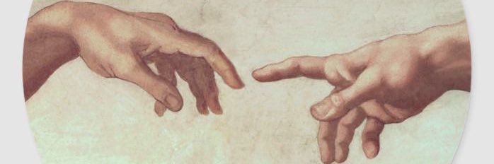 EsraaMMB97's profile banner image