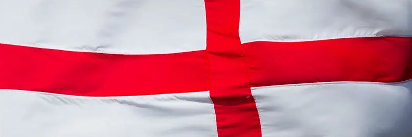 andyderbys's profile banner image