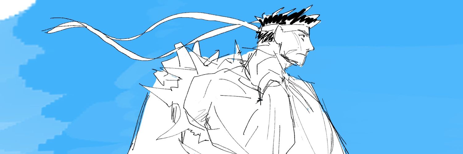 elias 💫🍉's banner