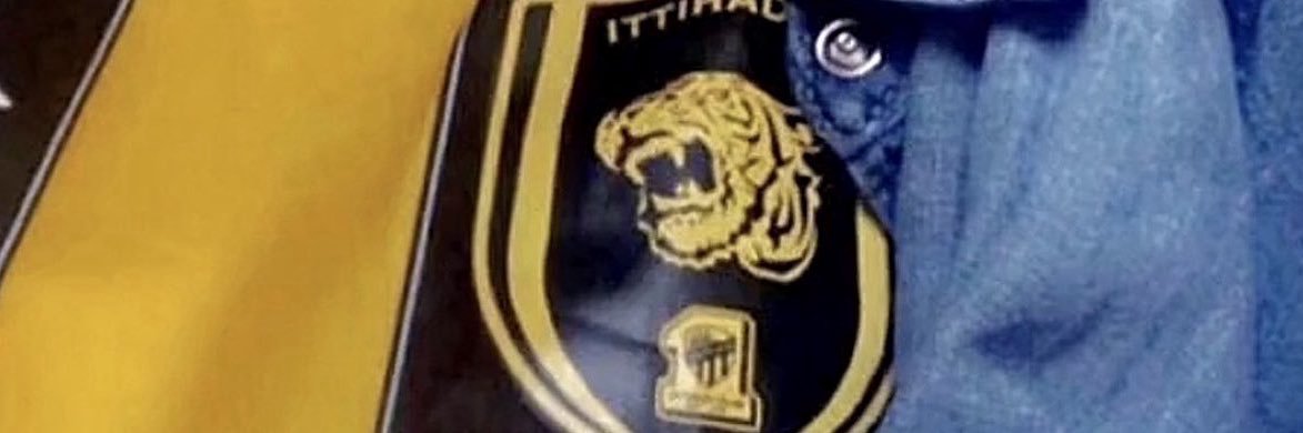 t1t2031's profile banner image