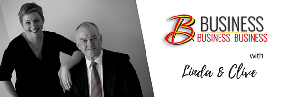 CliveEnever's profile banner image